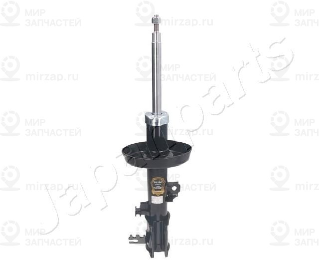 Амортизатор JAPANPARTS MM00354