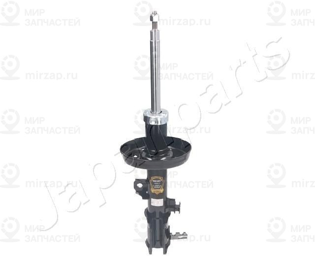 Амортизатор JAPANPARTS MM00355