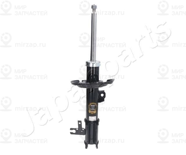 Амортизатор JAPANPARTS MM00357
