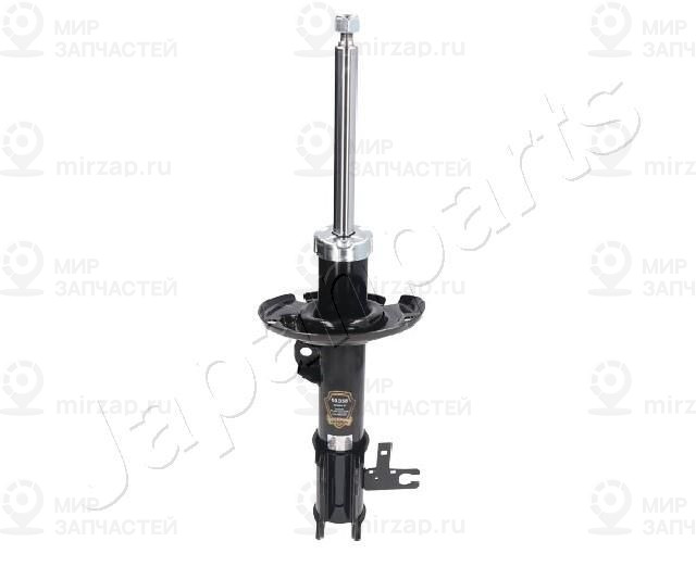 Амортизатор JAPANPARTS MM00358
