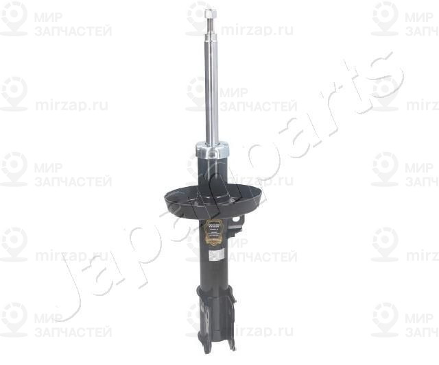 Амортизатор JAPANPARTS MM00359