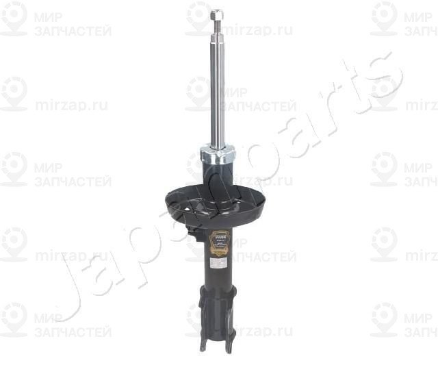 Амортизатор JAPANPARTS MM00360