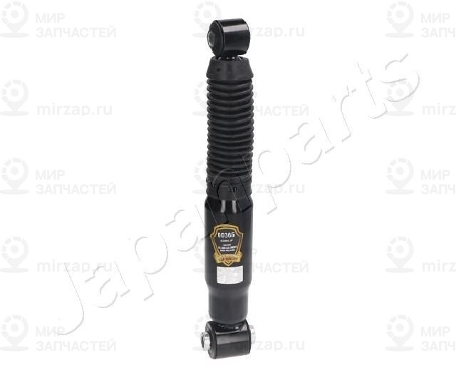 Амортизатор JAPANPARTS MM00365