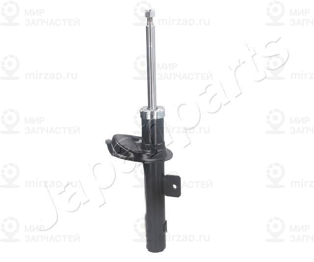 Амортизатор JAPANPARTS MM00366