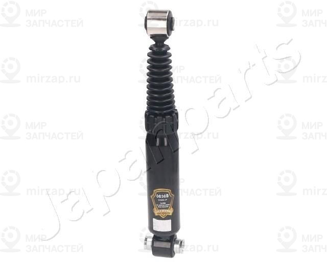 Амортизатор JAPANPARTS MM00369