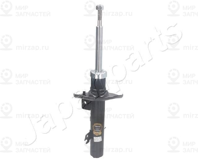 Амортизатор JAPANPARTS MM00372