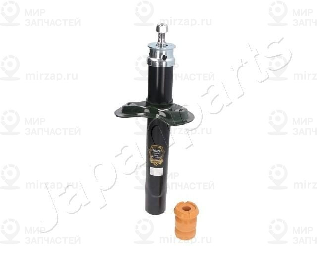 Амортизатор JAPANPARTS MM00373