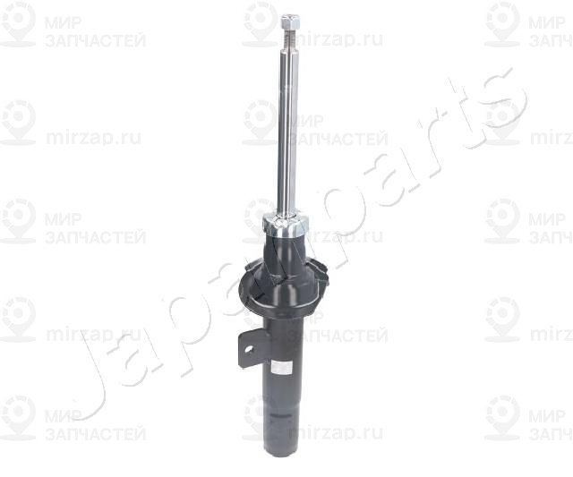 Амортизатор JAPANPARTS MM00378
