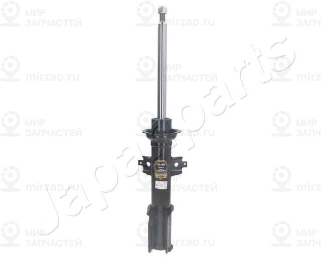 Амортизатор JAPANPARTS MM00398