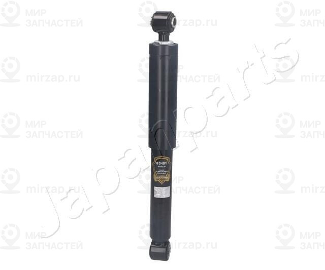 Запчасть JAPANPARTS MM00401