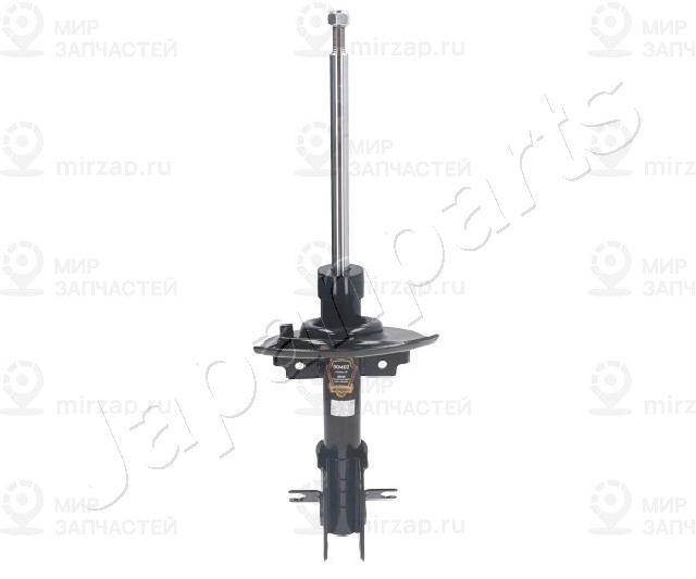 Амортизатор JAPANPARTS MM00402