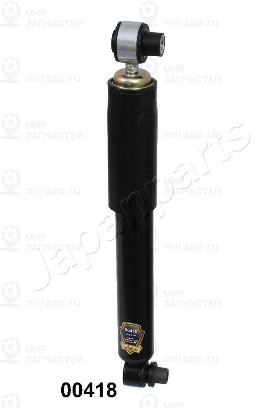 Амортизатор JAPANPARTS MM00418