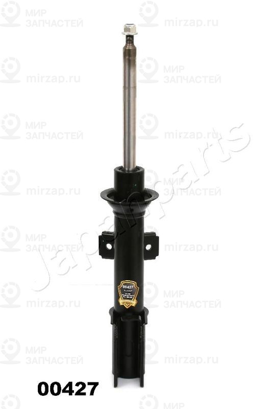 Амортизатор JAPANPARTS MM00427