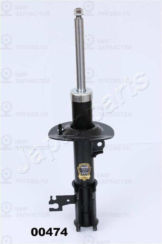 Амортизатор JAPANPARTS MM00474