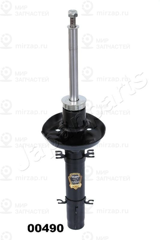 Амортизатор JAPANPARTS MM00490