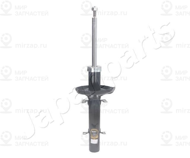 Амортизатор JAPANPARTS MM00491
