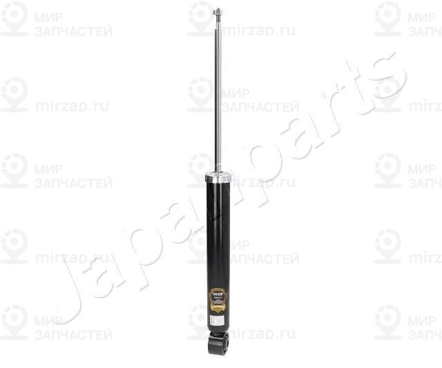 Амортизатор JAPANPARTS MM00498