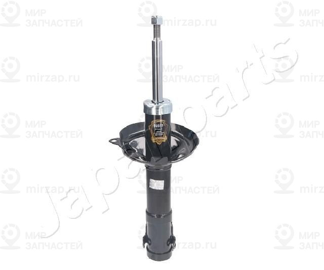 Амортизатор JAPANPARTS MM00515