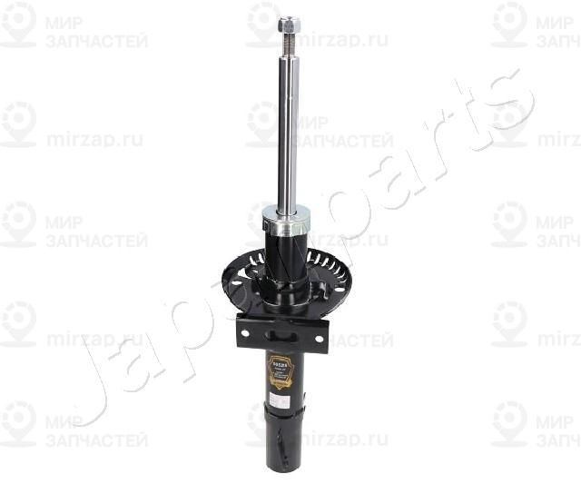Амортизатор JAPANPARTS MM00525