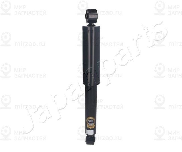 Амортизатор JAPANPARTS MM00531