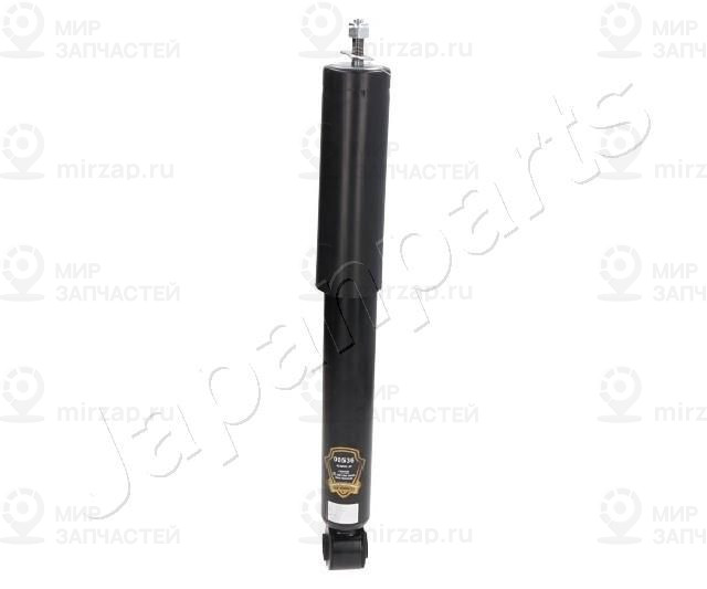 Амортизатор JAPANPARTS MM00536