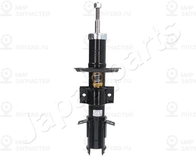 Амортизатор JAPANPARTS MM00537