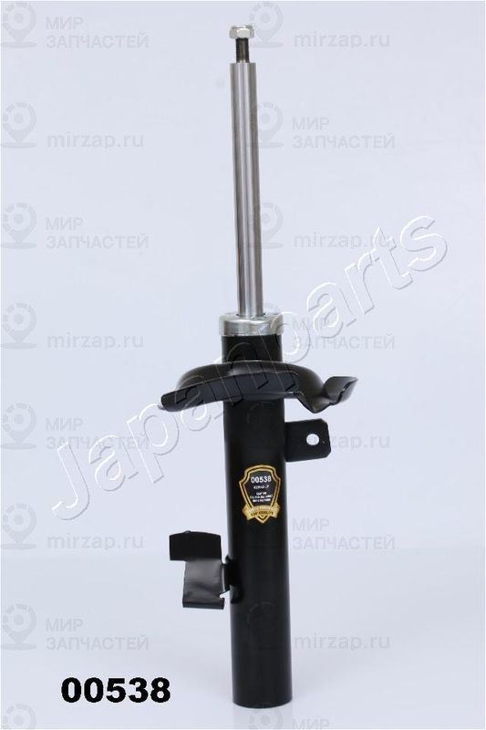 Амортизатор JAPANPARTS MM00538