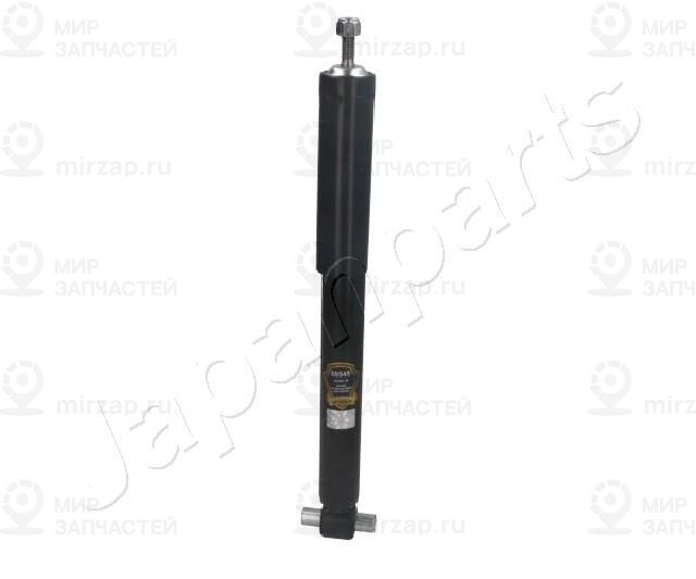 Амортизатор JAPANPARTS MM00545