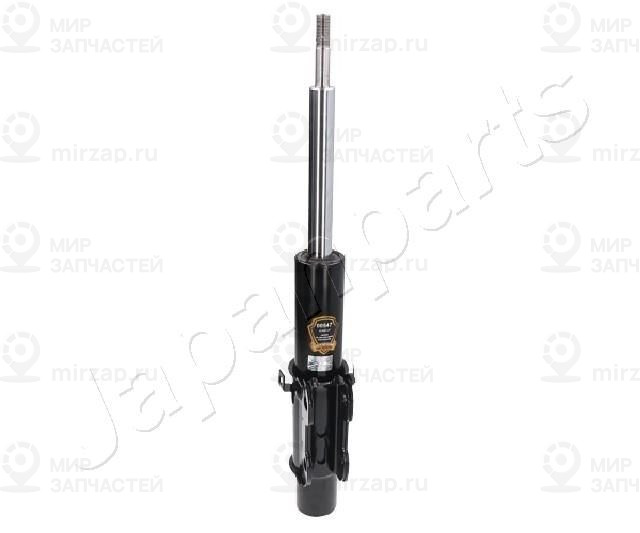 Амортизатор JAPANPARTS MM00547