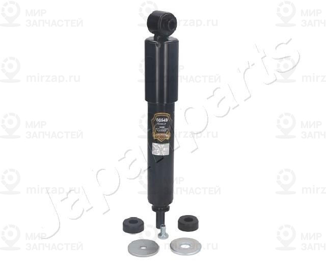 Амортизатор JAPANPARTS MM00549