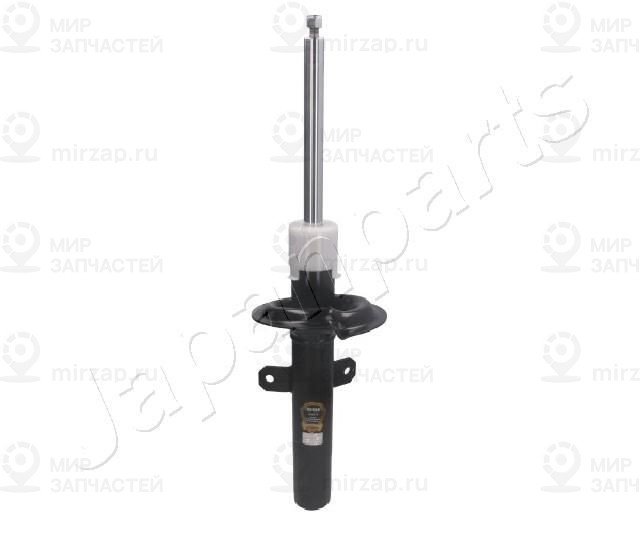 Амортизатор JAPANPARTS MM00596