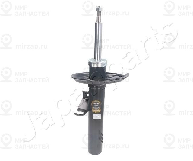 Амортизатор JAPANPARTS MM00597