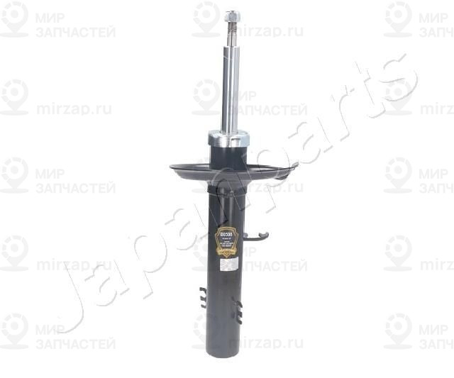 Амортизатор JAPANPARTS MM00598