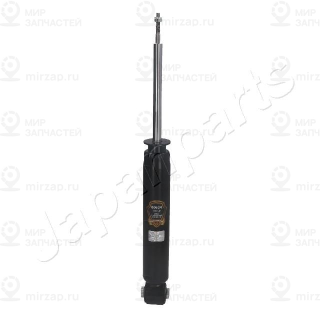 Амортизатор JAPANPARTS MM00634