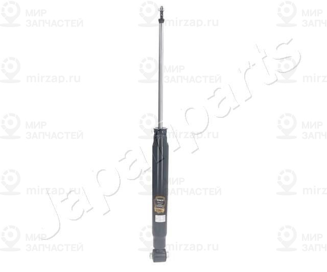 Амортизатор JAPANPARTS MM00635