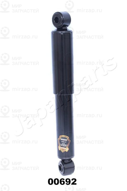 Амортизатор JAPANPARTS MM00692