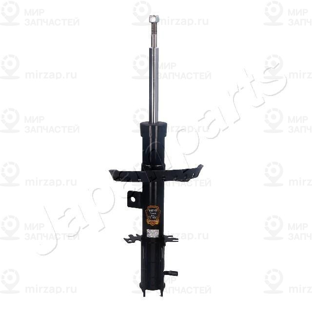 Амортизатор JAPANPARTS MM00716
