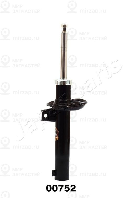 Амортизатор JAPANPARTS MM00752