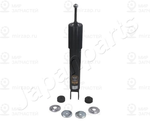 Запчасть JAPANPARTS MM00756