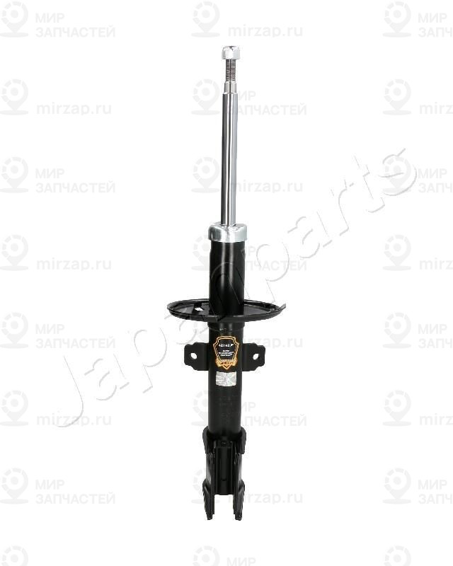 Амортизатор JAPANPARTS MM00834
