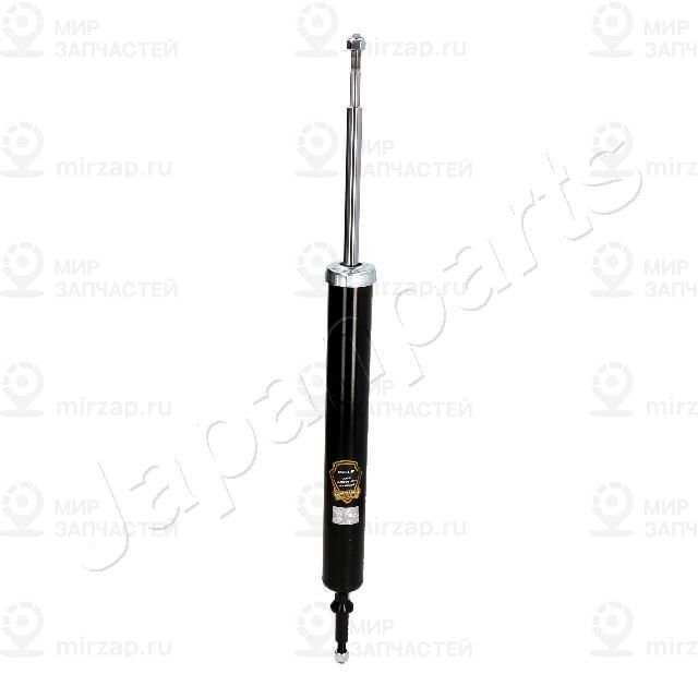 Амортизатор JAPANPARTS MM00870