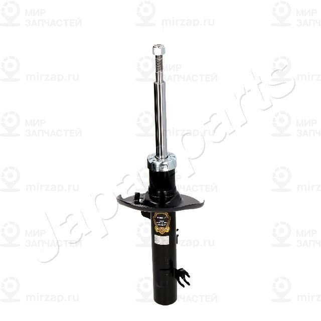 Амортизатор JAPANPARTS MM00874