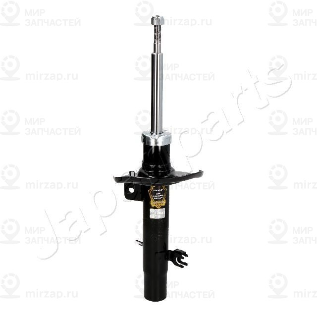 Амортизатор JAPANPARTS MM00884