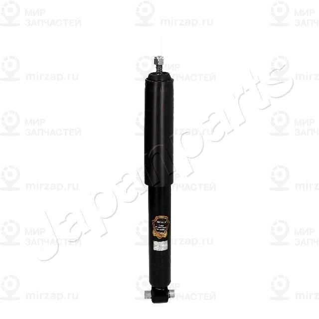 Запчасть JAPANPARTS MM00893