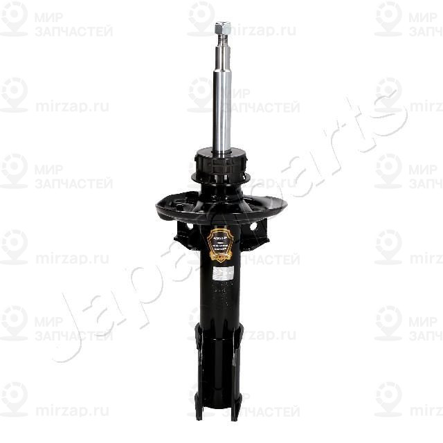 Амортизатор JAPANPARTS MM00959