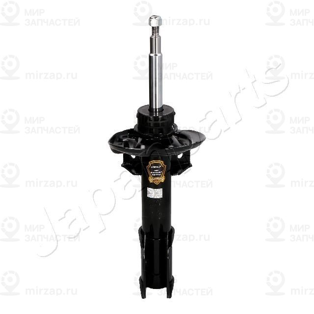 Амортизатор JAPANPARTS MM00960