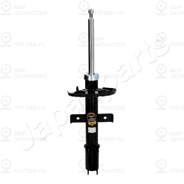 Амортизатор JAPANPARTS MM01025