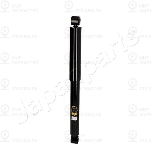 Амортизатор JAPANPARTS MM01045