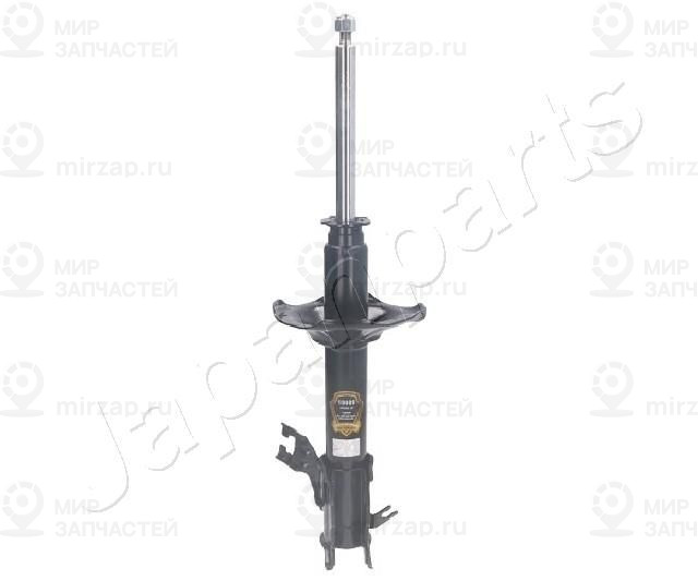 Амортизатор JAPANPARTS MM10009