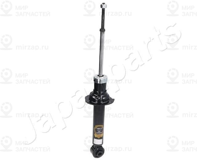 Амортизатор JAPANPARTS MM10013